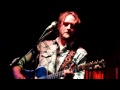 Hayes Carll - "Greensboro Woman" (Townes Van Zandt)