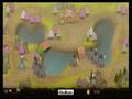 PixelJunk Monsters Encore: Hard 2