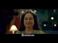 Exclusive: Maa Ka Phone VIDEO Song | Khoobsurat | Sonam Kapoor | Bolllywood Songs