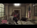Gta 5 Online Epic Bank War Grand Theft Auto Online images Gta 5 Online Epic Bank War Grand Theft Auto Online