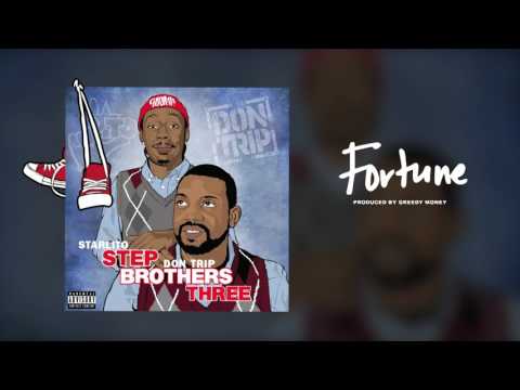 Fortune Video