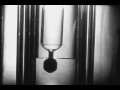 Liquid Helium Ii The Superfluid The Fountain Effect
