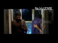 Malli Malli Choodali Full Length Telugu Movie Venu Janani 02