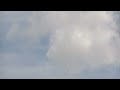 744 Kmh 462 Mph World S Fastest Rc Model Turbine images 744 Kmh 462 Mph World S Fastest Rc Model Turbine