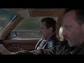 Paul Oakenfold - Ready, Steady, Go (Album Version) [Music Video] [HD]