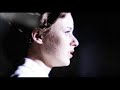 Paper Route - Carousel