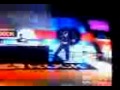 Dread mar i en la viola