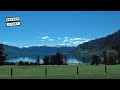 NZ's First Carbon Zero Farm? | On Farm Story