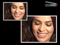 Mallika Sherawat Gets Candid On Hisss Mallika Sherawat Gets Candid On Hisss