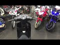 ホンダ　タクト・ベーシック　２０１９年モデル　ＡＦ７９型　ＦＩインジェクション　４ストロークエンジン　バイク買取センターMCG福岡