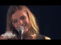 songwriter