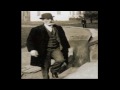 Benjamin B. Warfield - The Leading of the Holy Spirit in Fighting Sin (4 of 4)