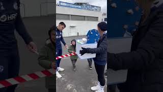 YVSuII5MiLg Video Image