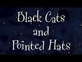 [Black Cats and Pointed Hats - Игровой процесс]