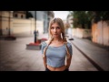 New Electro amp House Dance Music 2017 Best of EDM Remix Party Dance Mix 2016 2017 MosCatalogu