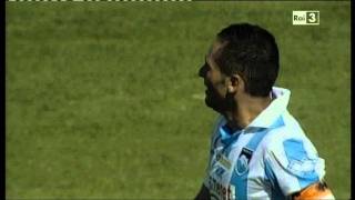 YVURJtJtqjc Video Image