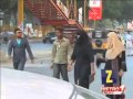 Agaye Bolo Zara Hut Kay. Nadir Ali