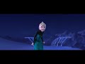 Idina Menzel Let It Go From Frozen