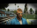 GTA 5 Online "GTA V Online Fast & Furious 4 Streamer Banging" Gameplay LIVESTREAM [HD]