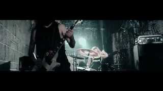 Watch Sacrifice Salvation video