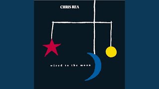 Watch Chris Rea Holding Out video