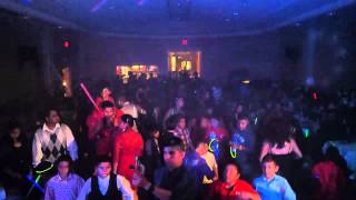 Sistemas De Sonido Salon Portuges Wedding Dj Manny Mixing Live Sistemas De Sonido Salon Portuges Wedding Dj Manny Mixing Live