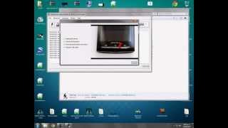 Desbloquear Bootloader para Dispositivos SONY XPERIA