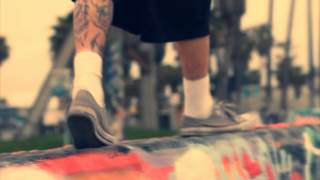 Watch Phora If I Gave You My Heart video