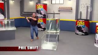 Crazy Flex Tape