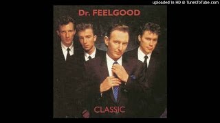 Watch Dr Feelgood Hurricane video