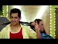 8 O Clock Babbal Rai Full Mr Mrs 420 Latest ...