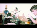 ICY DEMONS- LA ISLA BONITA- MADONNA COVER- Co Prosperity sphere