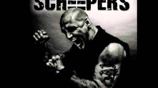 Watch Scheepers The Pain Of The Accused video