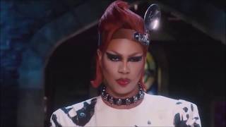 Watch Caviar Tangerine Speedo video
