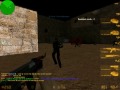 Counter Zombie Plague 1