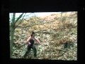 First Rambo 5 Trailer