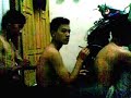 Trio K Rock Semi Bokep images Trio K Rock Semi Bokep