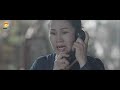 Cân Đo Đong Đếm - Dương Nhất Linh ft. Dương Gia Khánh (MV 4K OFFICIAL) Cân Đo Đong Đếm - Dương Nhất Linh ft. Dương Gia Khánh (MV 4K OFFICIAL)