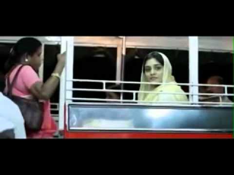 Chappa Kurishu 2011 Malayalam Movie Song ~ Theeye Theeye...