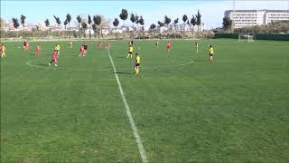 YVctZ3Oct2c Video Image