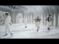 Exo Wolf Korean Ver images Exo Wolf Korean Ver