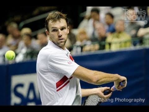 テニス' Fastest Serve，  Davis Cup Results， Basketball フェデラー- テニス Now News 3／7／2011
