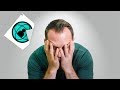 WHAT HAPPENED TO LIFE IN 360?