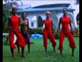 The best of Kibur'Kiri Congo Brazzaville