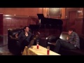 I Heart Nick Carter - Season 1 - Episode 5