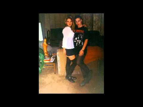 Goth Girl Video