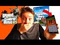Rockstar Games nach GTA 6 Release fragen ! JanneMann Rockstar Games nach GTA 6 Release fragen ! JanneMann