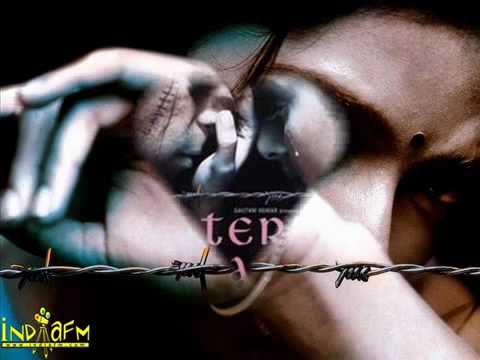 TERE NAAM tune sath jo mera(sad)