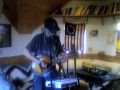 No Expectations "cover" by bob