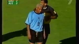 YVhXnGTMj54 Video Image